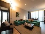 2 Bedrooms Superior Suite