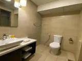 Executive Double Suite