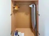 Deluxe Twin Suite