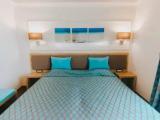 Double Junior Suite