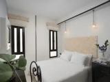 Classic Single room