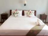 Superior Double room with balcony