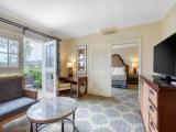 2 Bedrooms Sextuple Family Suite