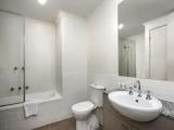 1 Bedroom Apartment with balcony