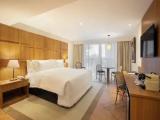 Superior Plus Double room