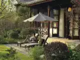 1 Bedroom Pool Villa