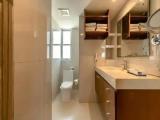 Standard Double room with ocean view