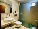 Family Suite with sea view