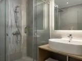 Superior Double room with sea view