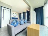 Premier Double room seafront