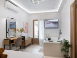 Single Suite