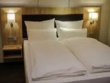 Premium Double room with balcony