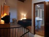 2 Bedrooms Apartment with balcony
