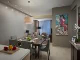 2 Bedrooms Executive Apartment