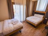 Royal Double room