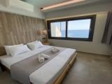 Premium Apartment