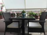 Standard Triple room with balcony