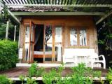 Double Cottage