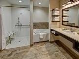 Single Suite
