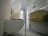 Standard Double Suite with city view
