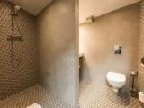 Double Apartment