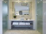 Standard Double Family room