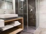Superior Double room with balcony and with mountain view