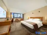 Business Single room