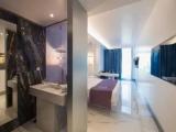 Deluxe Junior Suite
