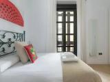 3 Bedrooms Standard Apartment