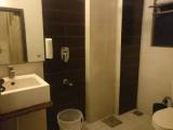 Deluxe room with city view