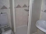 Standard Quadruple Duplex room