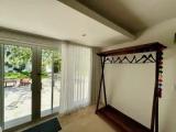 Deluxe Double Suite