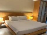 Superior Double room with balcony