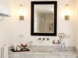 Executive Double Suite