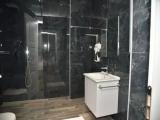 Standard Double room with balcony and with sea view