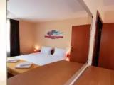 3 Bedrooms Deluxe Apartment