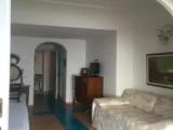 1 Bedroom Apartment with sea view
