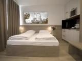 Double Junior Suite