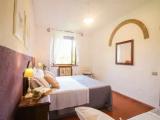 1 Bedroom Deluxe Apartment