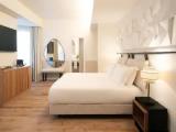 Superior Comfort Double room