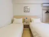 Business Twin room