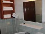 Standard Single room with pool view
