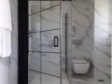 Deluxe room with balcony