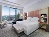 Signature Double room with balcony