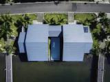 2 Bedrooms Villa with balcony and with bay view