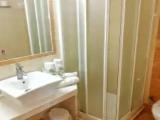 Quadruple Suite