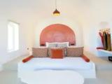 Deluxe Suite with sea view