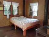 Standard Bungalow