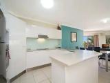Double Apartment